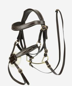 Mymiss.shopca44198c8c 1