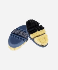 Mymiss.shopca4a89ca88 1