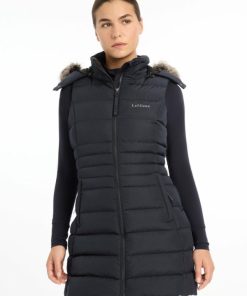 Mymiss.shopca67e35b67 1