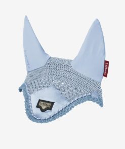 Mymiss.shopcb48cf2d4e 1