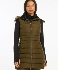 Mymiss.shopcb54b65a31 1