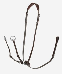 Mymiss.shopcb893e8a0a 1