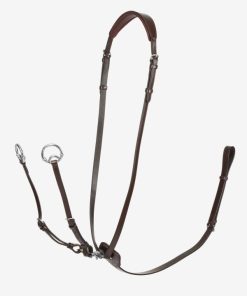 Mymiss.shopcb893e8a0a 2