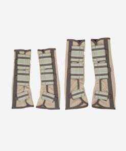 Mymiss.shopcbdbbb76e7 1