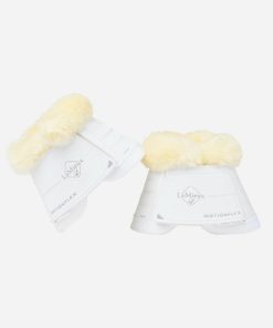 Mymiss.shopcc70260014 1