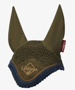 Mymiss.shopcc8e7377ac 1