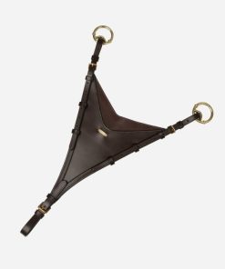 Mymiss.shopcd418a3638 1