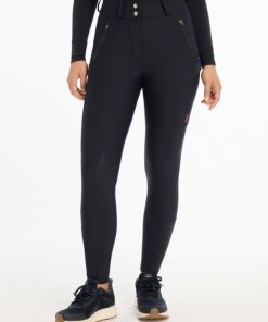 Mymiss.shopcd4cb97930 1