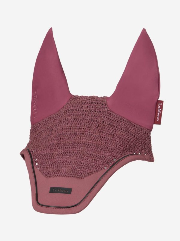 Mymiss.shopcd6ba2ef13 1