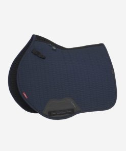 Mymiss.shopcd7c1fa302 1