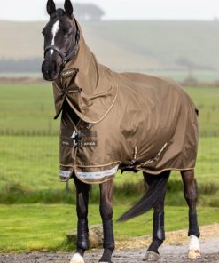 Mymiss.shopcdf13a6669 1