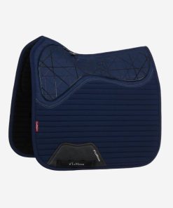 Mymiss.shopcdf38c0a27 2