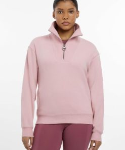 Mymiss.shopce25a4226b 1