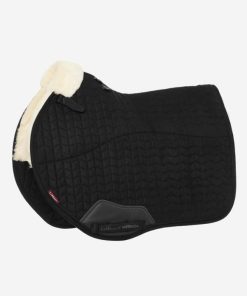 Mymiss.shopce4c3d43cb 1