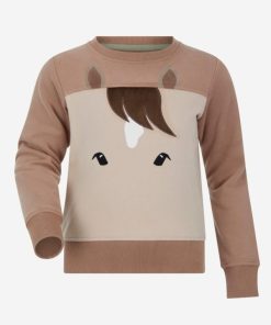 Mymiss.shopceca7bc212 1