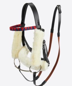 Mymiss.shopced39ab7c2 1