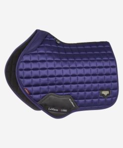 Mymiss.shopceeb693e2e 1