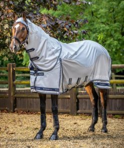 Mymiss.shopcf4e553a27 1