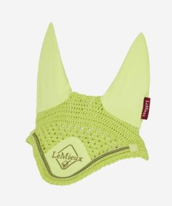 Mymiss.shopcf8d27e2a5 1