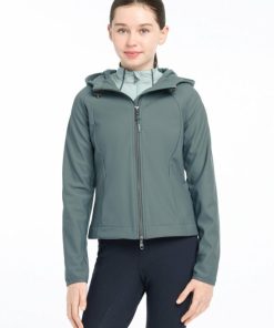 Mymiss.shopcfa3d59d03 1