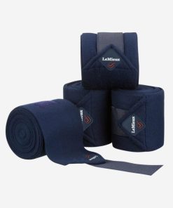 Mymiss.shopcfa43d46a3 1