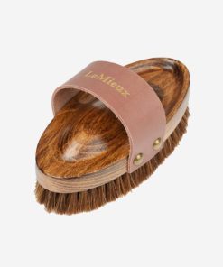 Mymiss.shopcfe7c9f2de 1