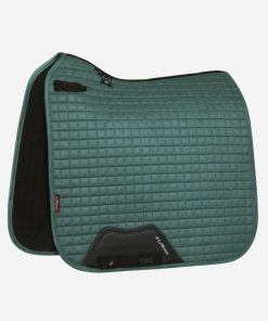 Mymiss.shopd0c87bf0e7 1