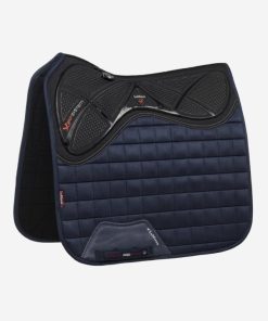 Mymiss.shopd0cf20d9a9 1