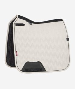 Mymiss.shopd0e80ed292 1