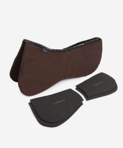 Mymiss.shopd1072df74b 1