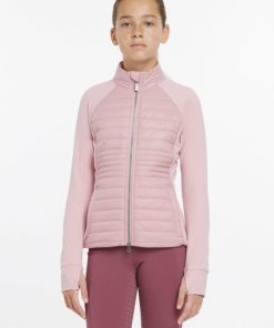 Mymiss.shopd1566c4db3 1