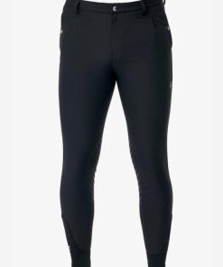 Mymiss.shopd17c99d90e 1