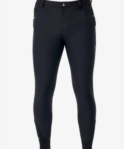 Mymiss.shopd17c99d90e 2