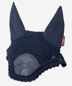 Mymiss.shopd1b843656a 1