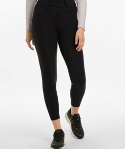 Mymiss.shopd2da2acfae 1