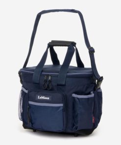 Mymiss.shopd32521d331 1