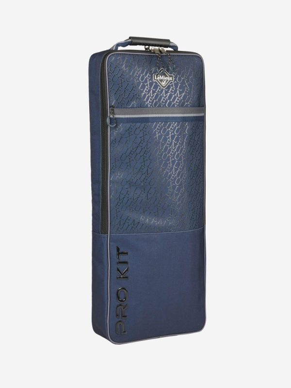 Mymiss.shopd38915cf52 1