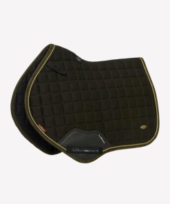 Mymiss.shopd3a3dd8313 1