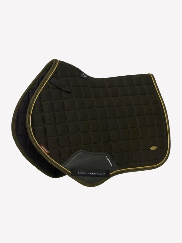 Mymiss.shopd3a3dd8313 1