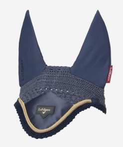 Mymiss.shopd3af111924 1