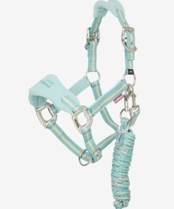 Mymiss.shopd40e3d63dd 1