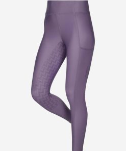 Mymiss.shopd43c435875 1