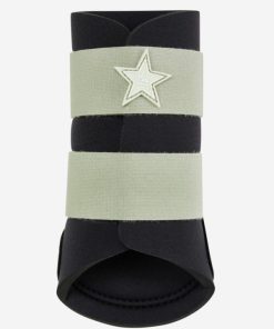 Mymiss.shopd4d1d30430 1