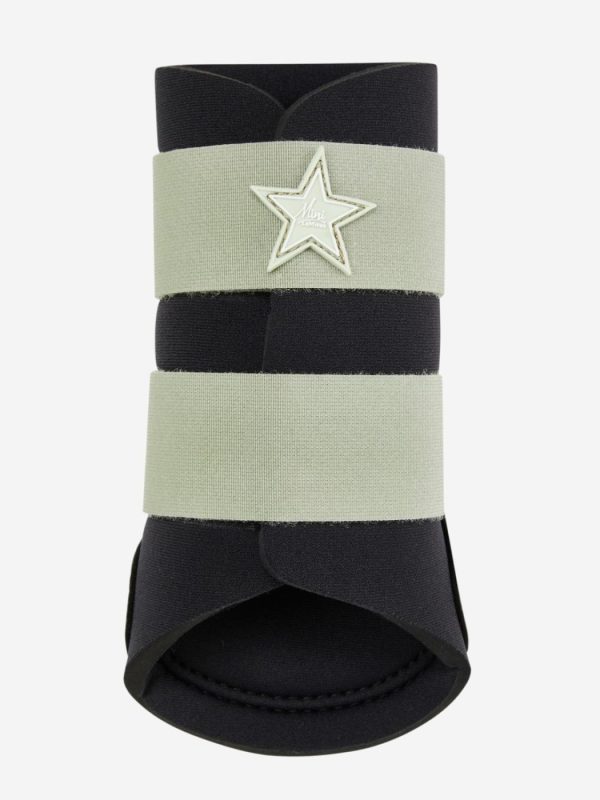 Mymiss.shopd4d1d30430 1