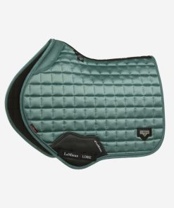 Mymiss.shopd53dcd8cb3 1