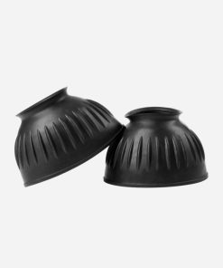 Mymiss.shopd55d3426ee 1