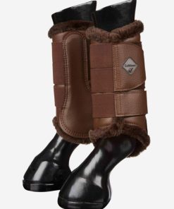 Mymiss.shopd5602c2d87 1