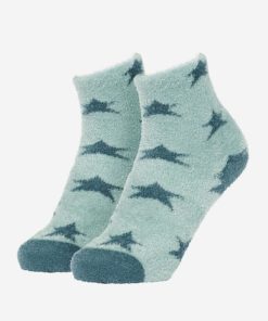 Mymiss.shopd5b081d396 1