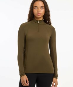 Mymiss.shopd5b987d966 1