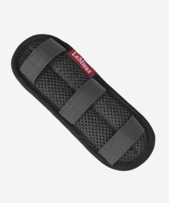 Mymiss.shopd5cb9fd241 1